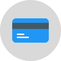 /landing/section-3-icon-1.png