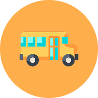 /landing/section-3-icon-3.png