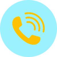 /landing/section-3-icon-5.png