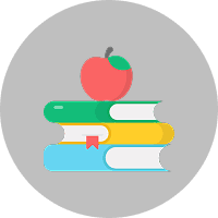 /landing/section-3-icon-8.png