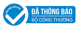 Bo cong thuong da thong bao