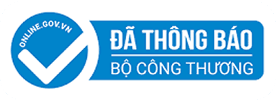 Bo cong thuong da thong bao
