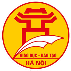 Sở GD&ĐT
Hà Nội